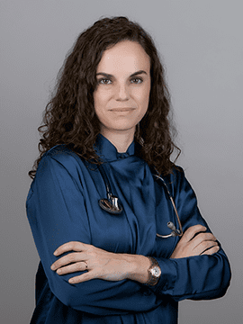 María Nieves Montoro López