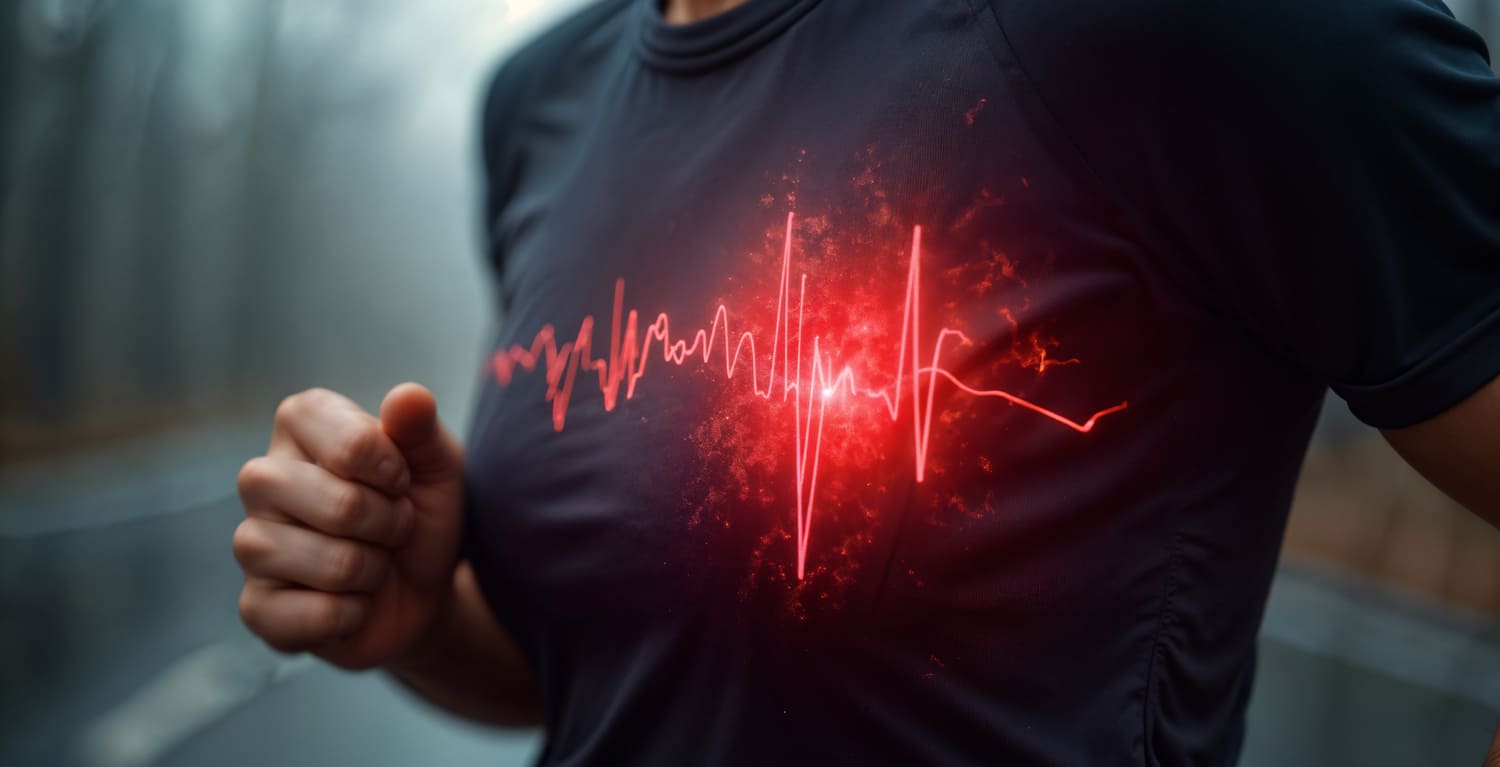 estilo-de-vida-saludable-correr-al-aire-libre (1)