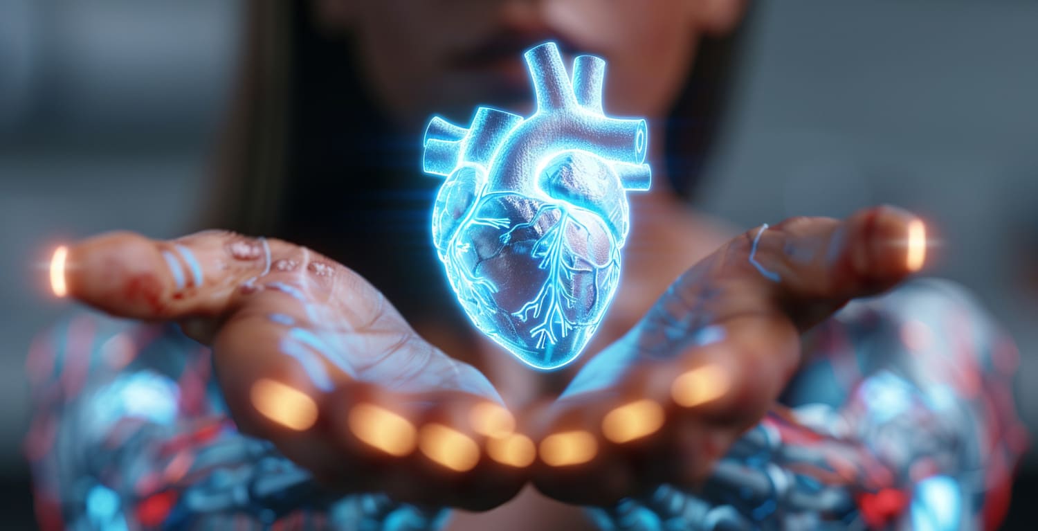 representacion-futurista-del-corazon-humano-robotico (1)