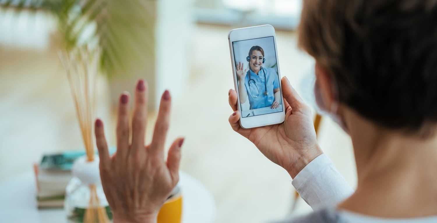 consulta-medica-madrid