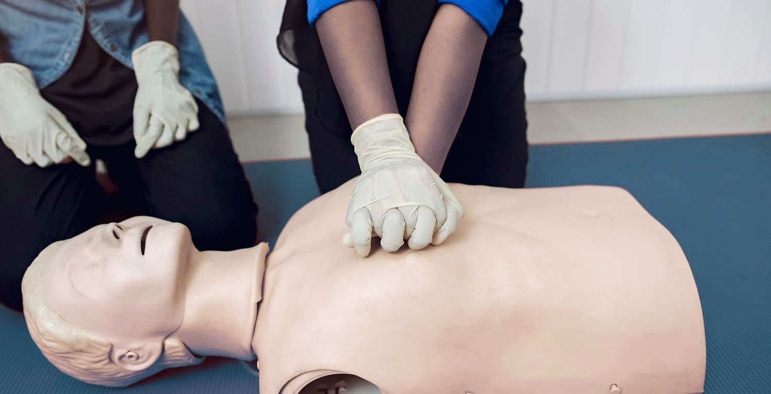 curso-reanimacion-pulmonar