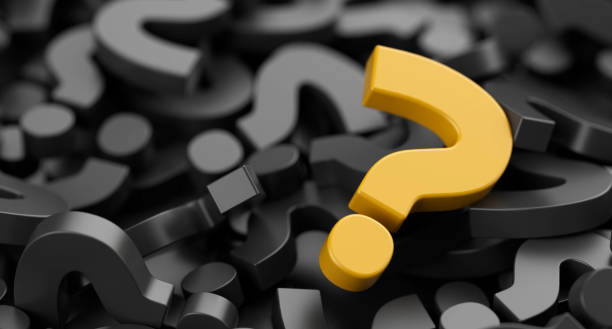 Preguntas frecuentes