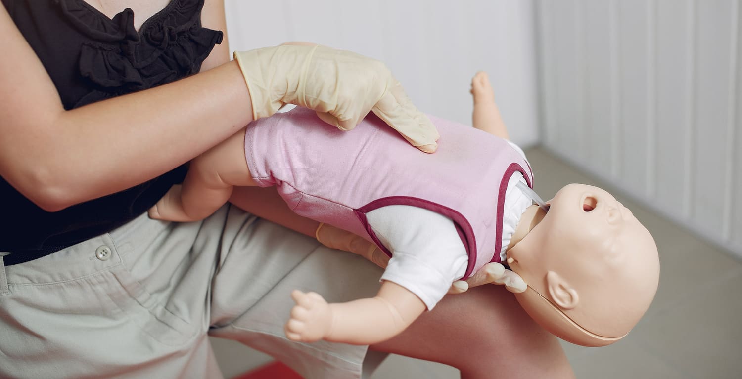 reanimacion-cardiopulmonar