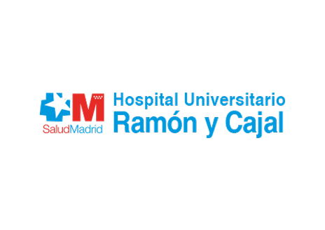 Hospital-Universitario-Ramón-y-Cajal 2
