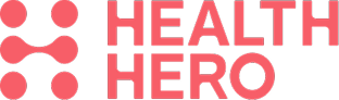 healthhero-logo 1
