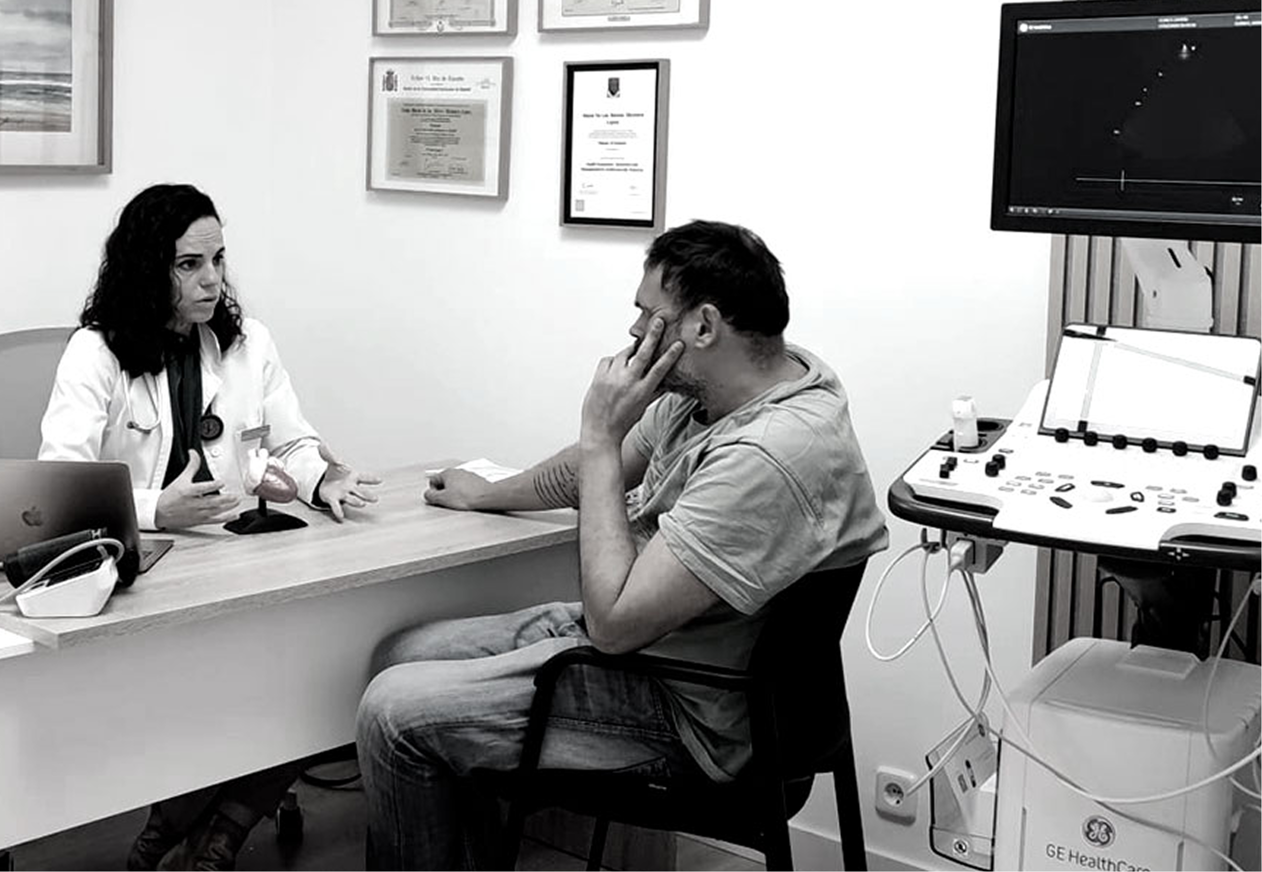 cardiologia-salud-integral