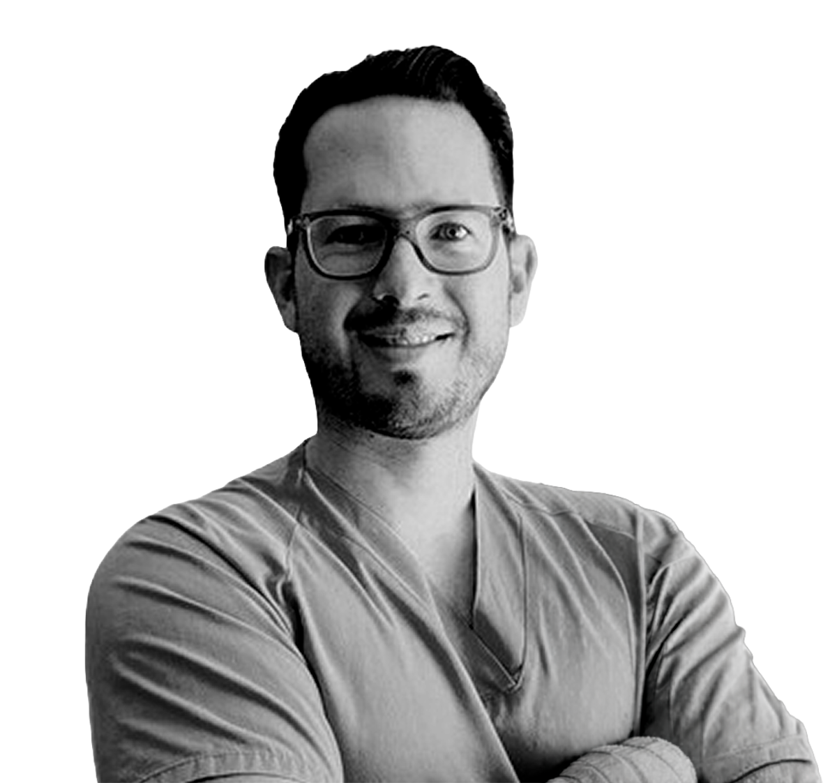 Christian Javier