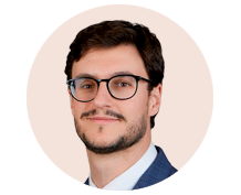 Dr. Enrique Sacritán Alonso