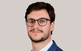 Dr. Enrique Sacristán Alonso