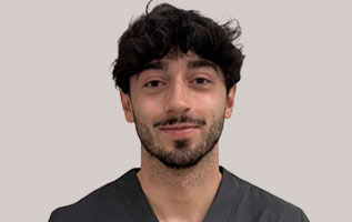 Javier Herrara Valcárcel