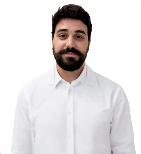 Miguel Ángel López-Nevot